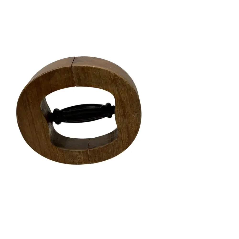 Unbranded vintage wooden